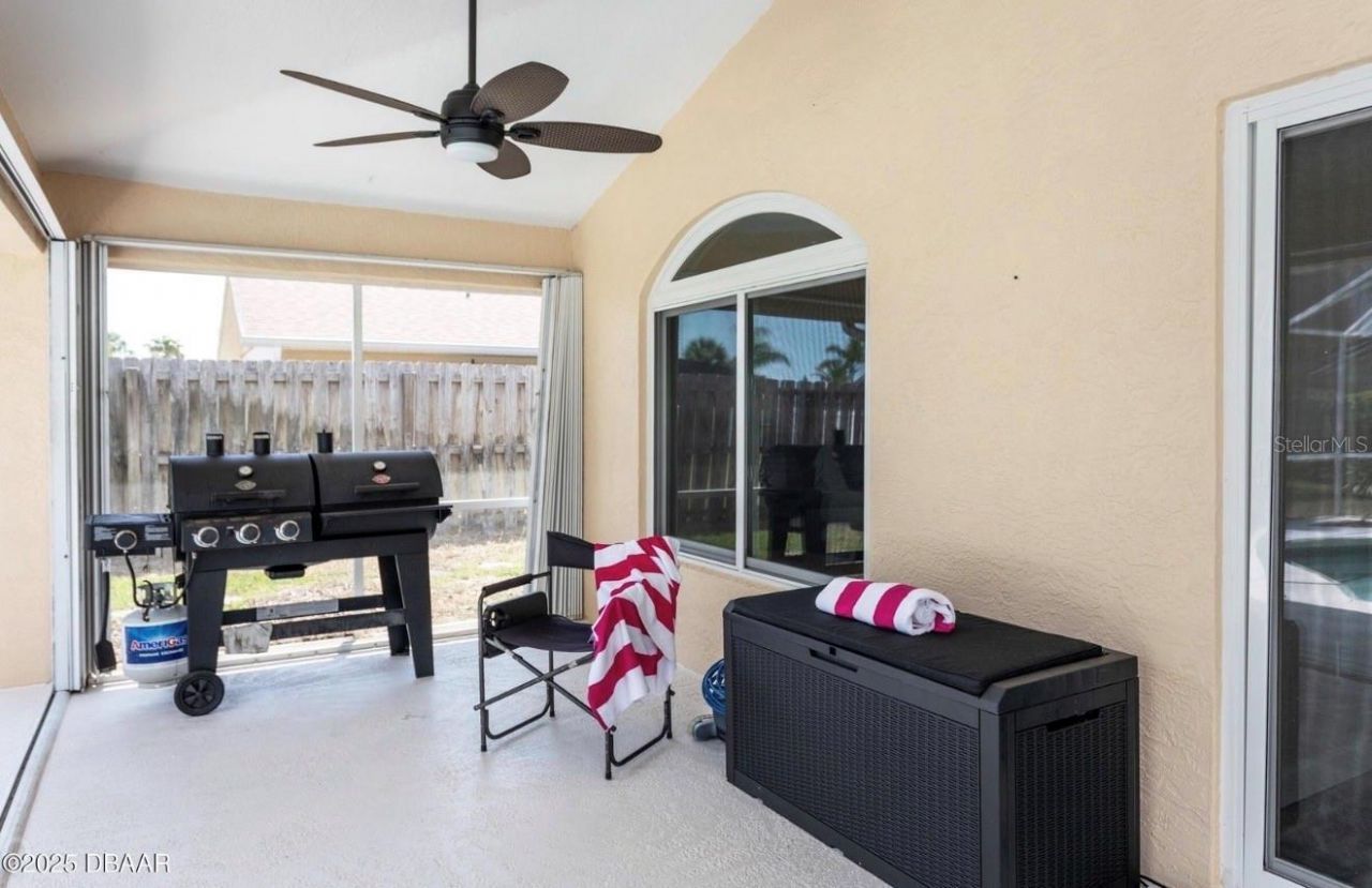 3 Seabridge Drive, Ormond Beach, FL 32176 Photo