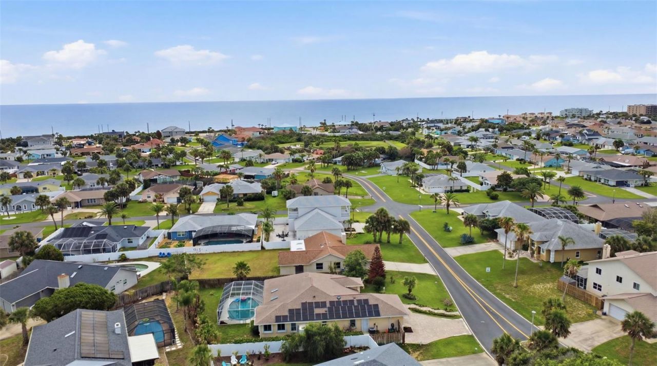 3 Seabridge Drive, Ormond Beach, FL 32176 Photo