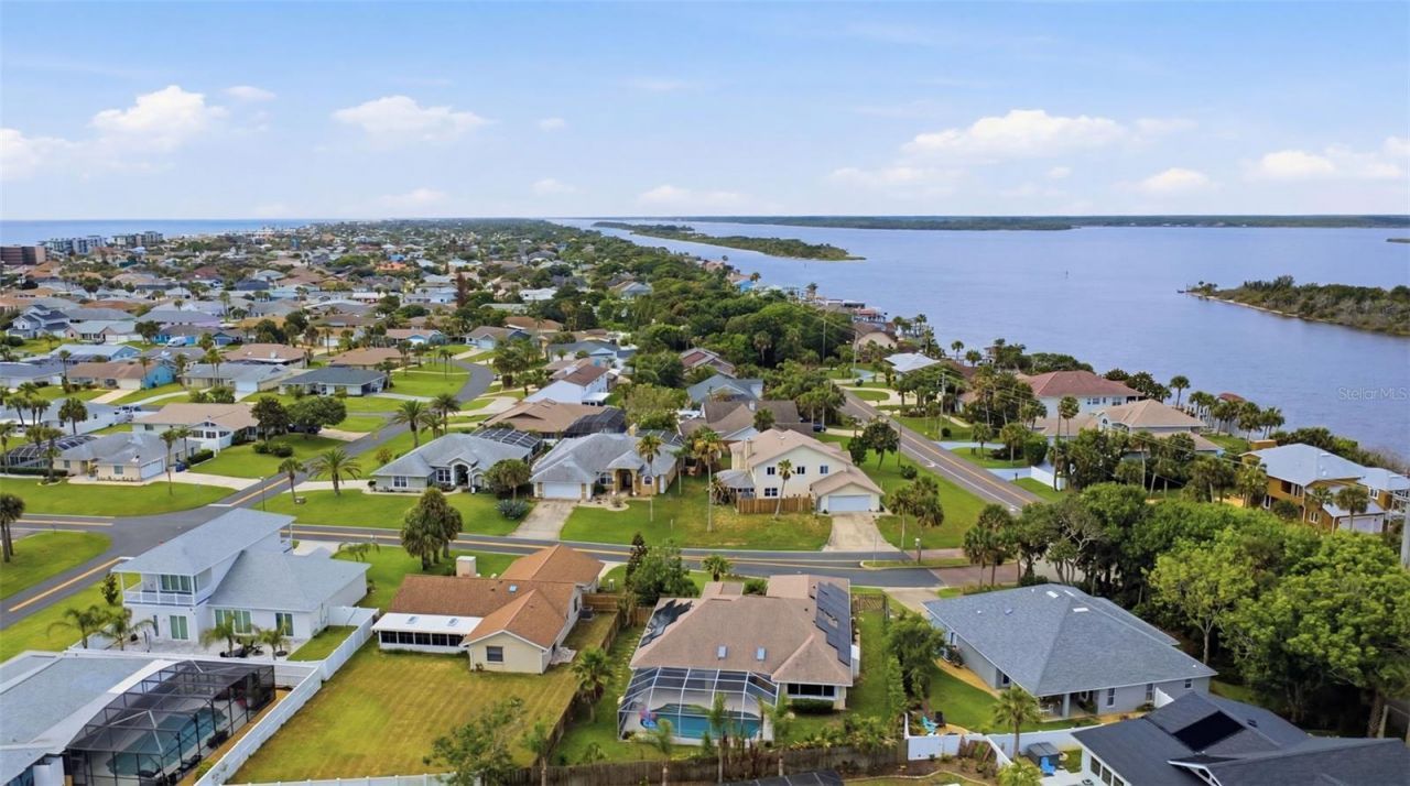 3 Seabridge Drive, Ormond Beach, FL 32176 Photo