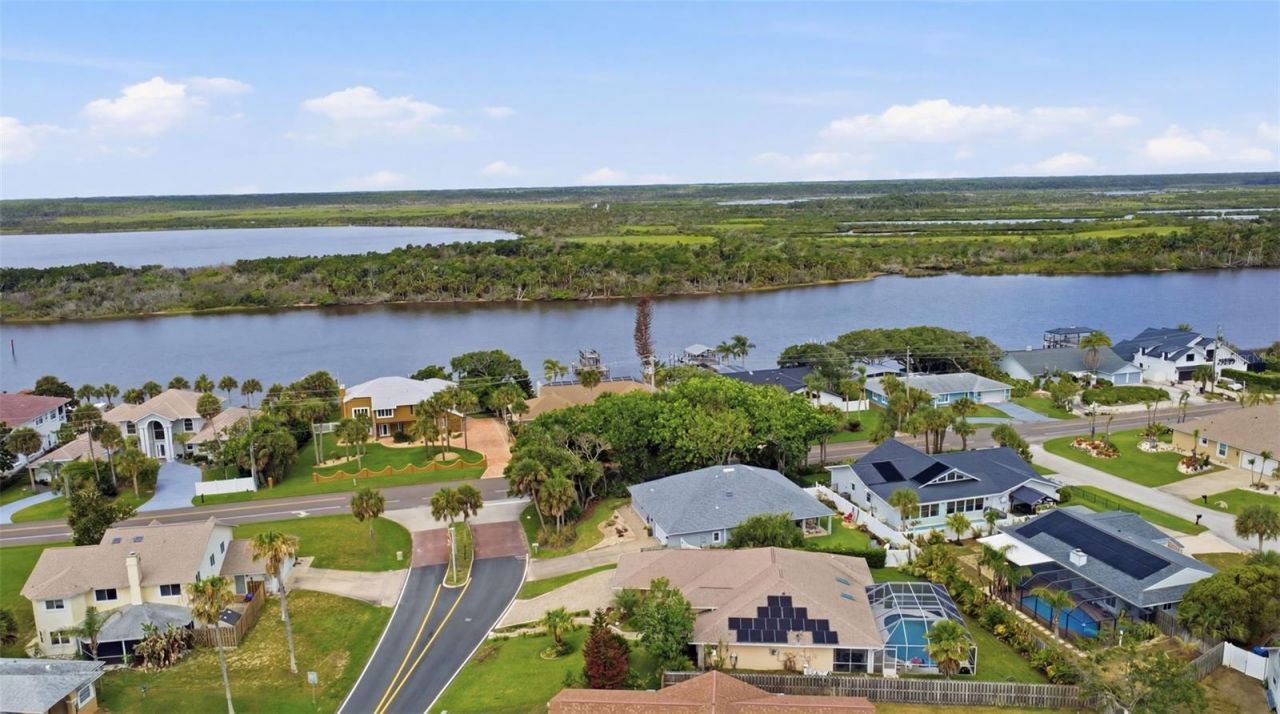3 Seabridge Drive, Ormond Beach, FL 32176 Photo
