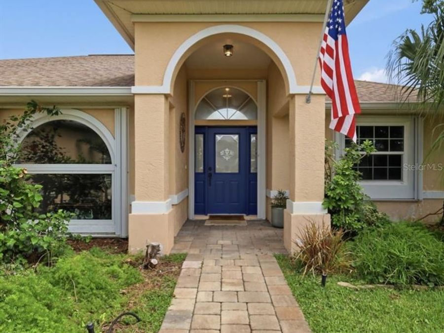 Property Image 46