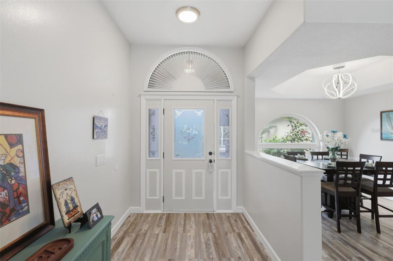 3 Seabridge Drive, Ormond Beach, FL 32176 Photo