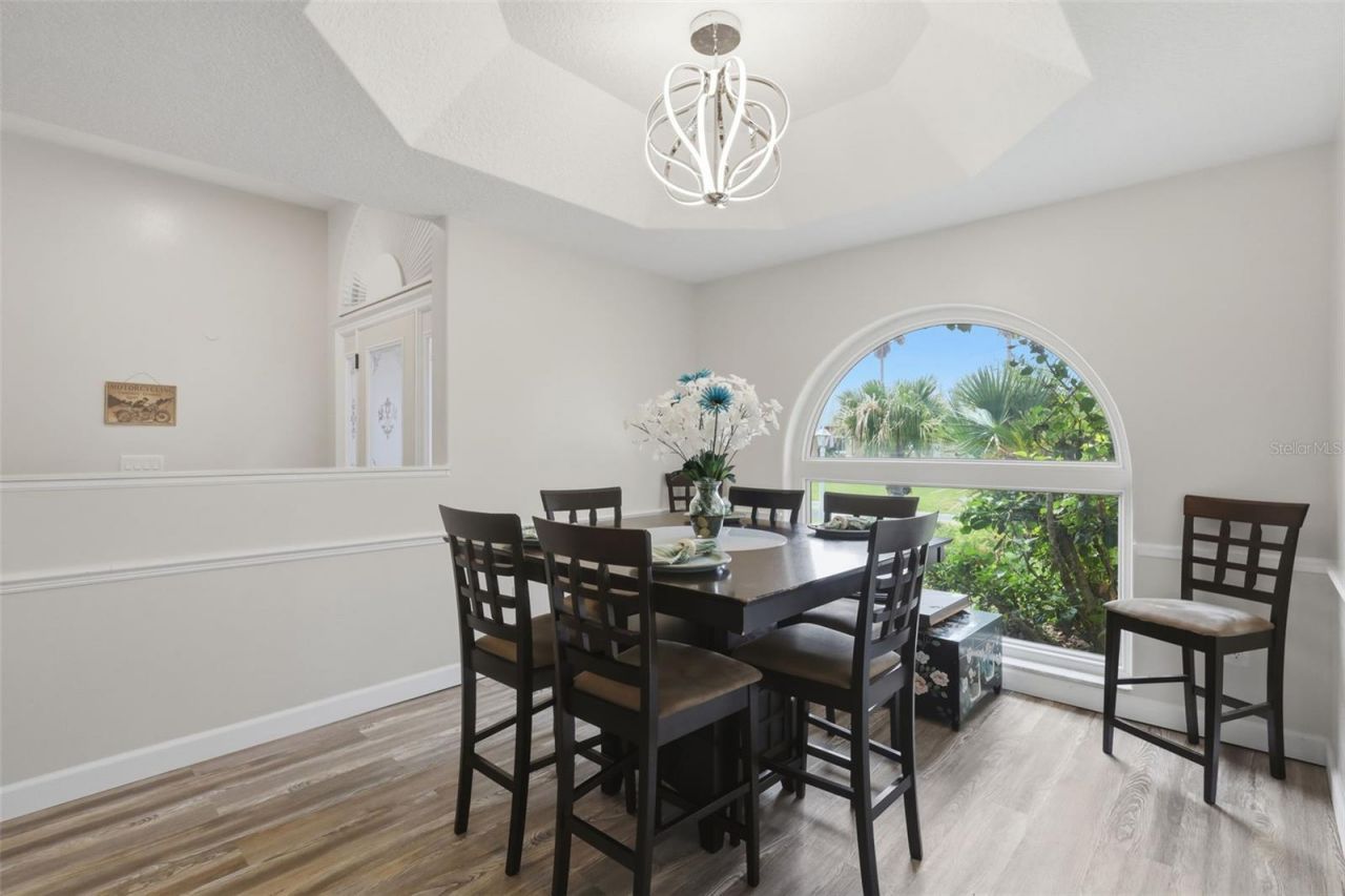 3 Seabridge Drive, Ormond Beach, FL 32176 Photo