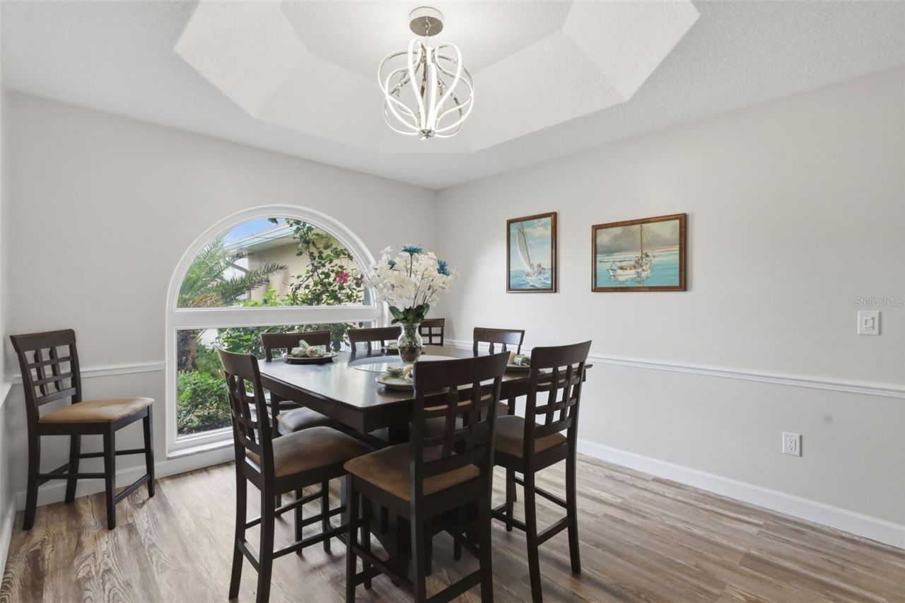 3 Seabridge Drive, Ormond Beach, FL 32176 Photo