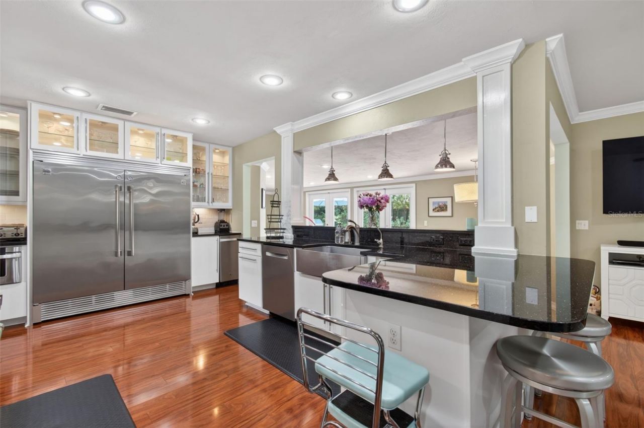 4108 NW 33rd Place, Gainesville, FL 32606 Photo