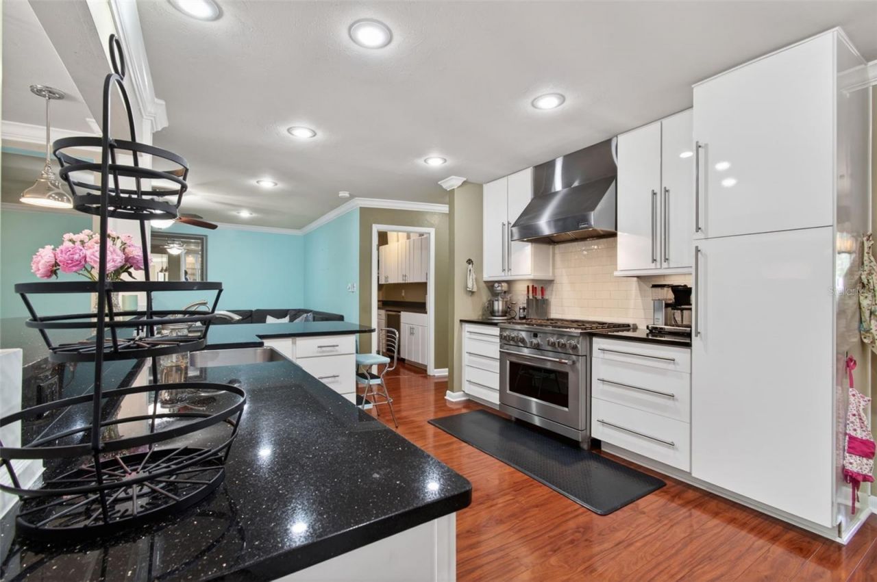 4108 NW 33rd Place, Gainesville, FL 32606 Photo