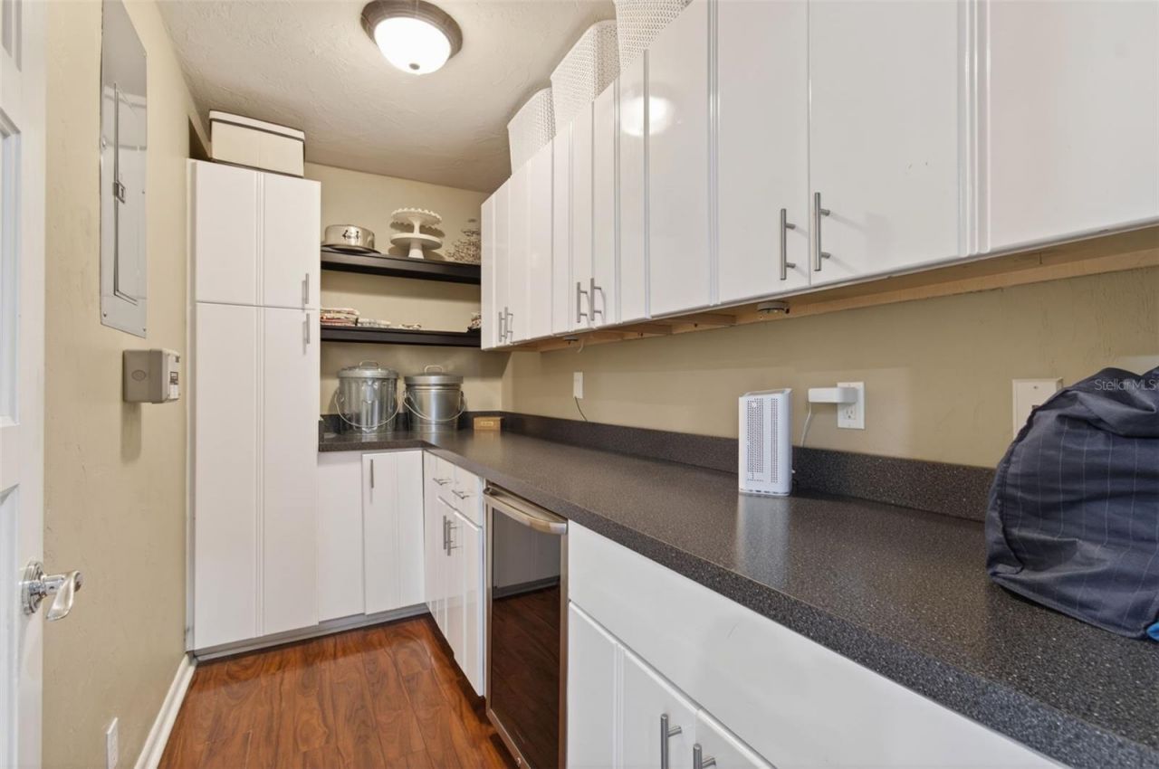4108 NW 33rd Place, Gainesville, FL 32606 Photo