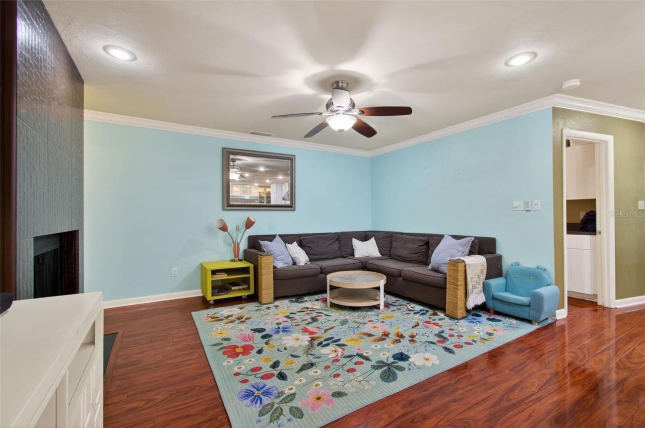 4108 NW 33rd Place, Gainesville, FL 32606 Photo