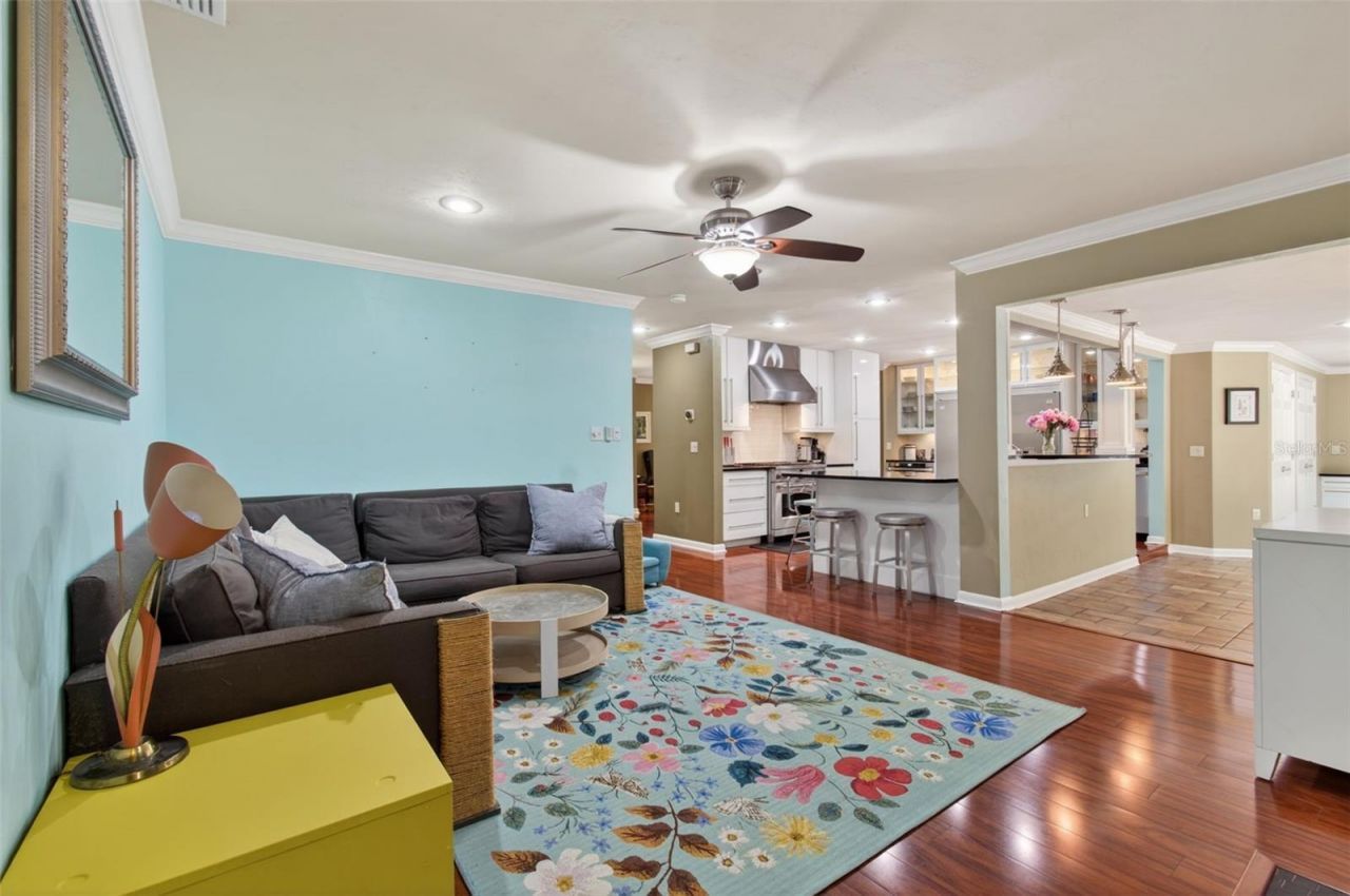 4108 NW 33rd Place, Gainesville, FL 32606 Photo