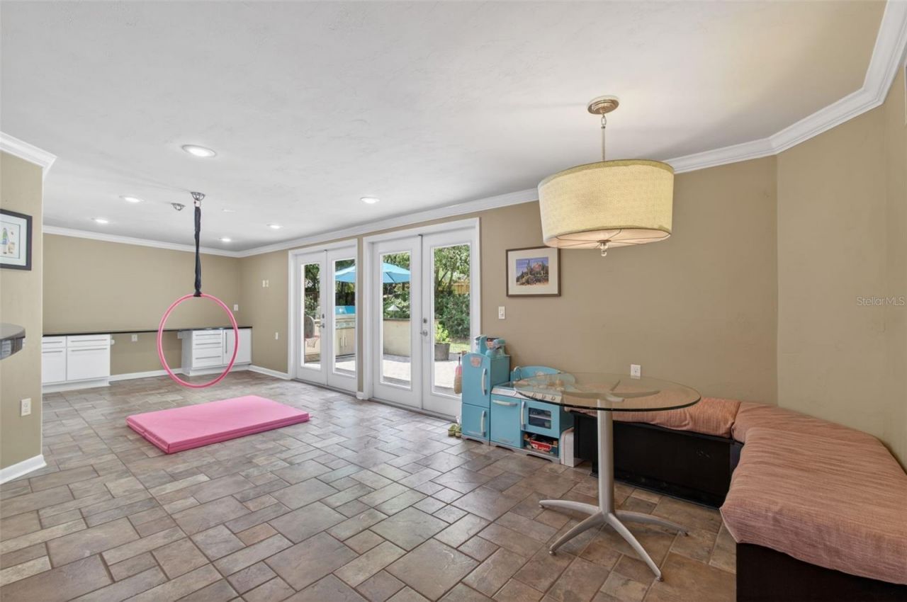 4108 NW 33rd Place, Gainesville, FL 32606 Photo