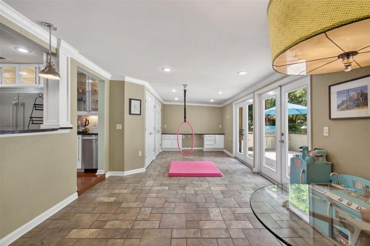 4108 NW 33rd Place, Gainesville, FL 32606 Photo