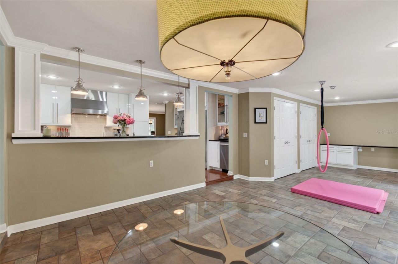 4108 NW 33rd Place, Gainesville, FL 32606 Photo