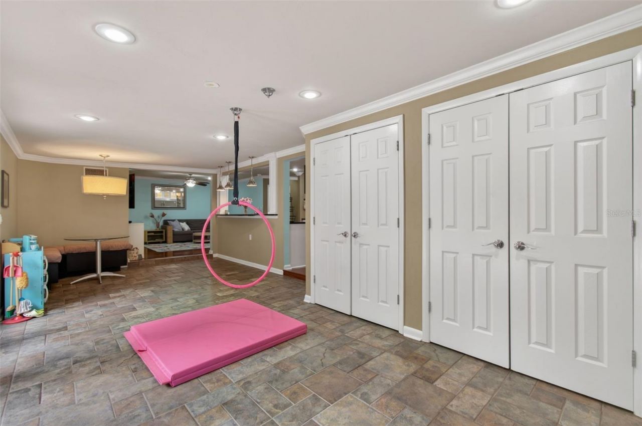 4108 NW 33rd Place, Gainesville, FL 32606 Photo