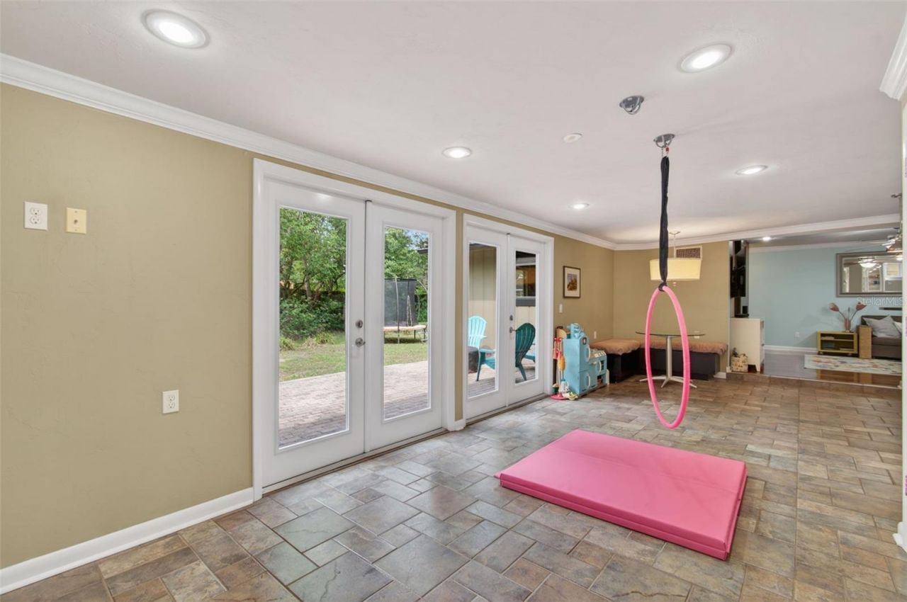 4108 NW 33rd Place, Gainesville, FL 32606 Photo