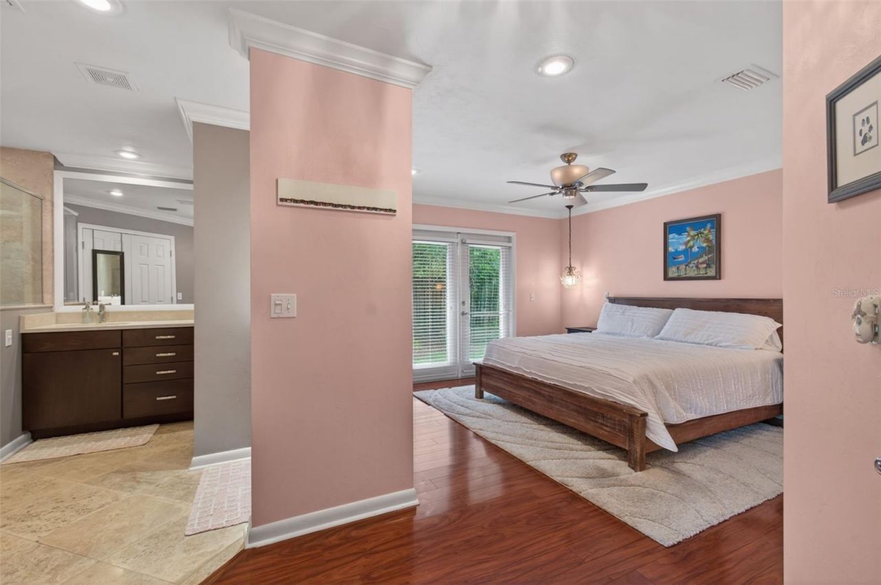 4108 NW 33rd Place, Gainesville, FL 32606 Photo