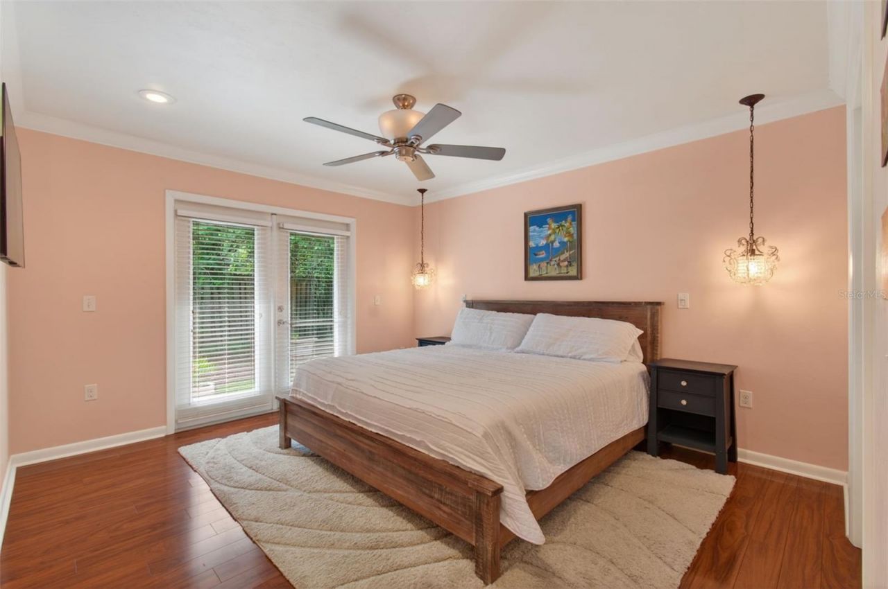 4108 NW 33rd Place, Gainesville, FL 32606 Photo