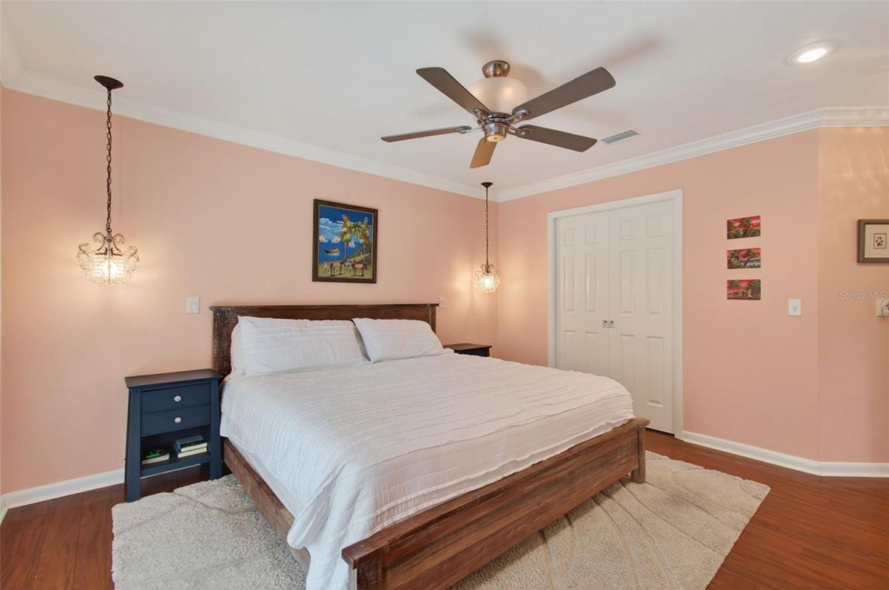4108 NW 33rd Place, Gainesville, FL 32606 Photo