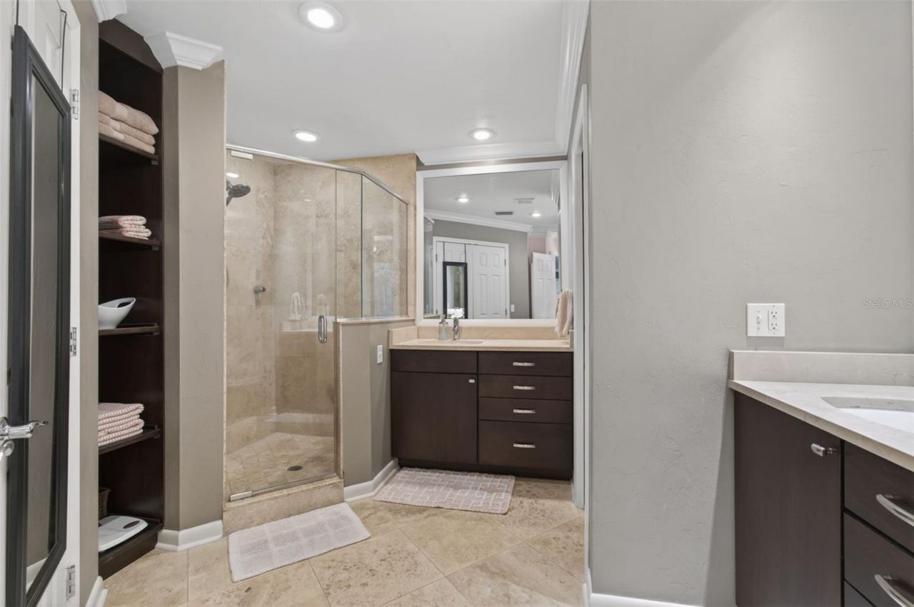 4108 NW 33rd Place, Gainesville, FL 32606 Photo