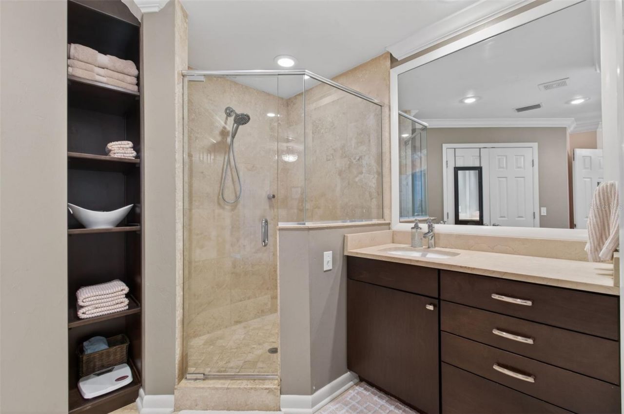 4108 NW 33rd Place, Gainesville, FL 32606 Photo
