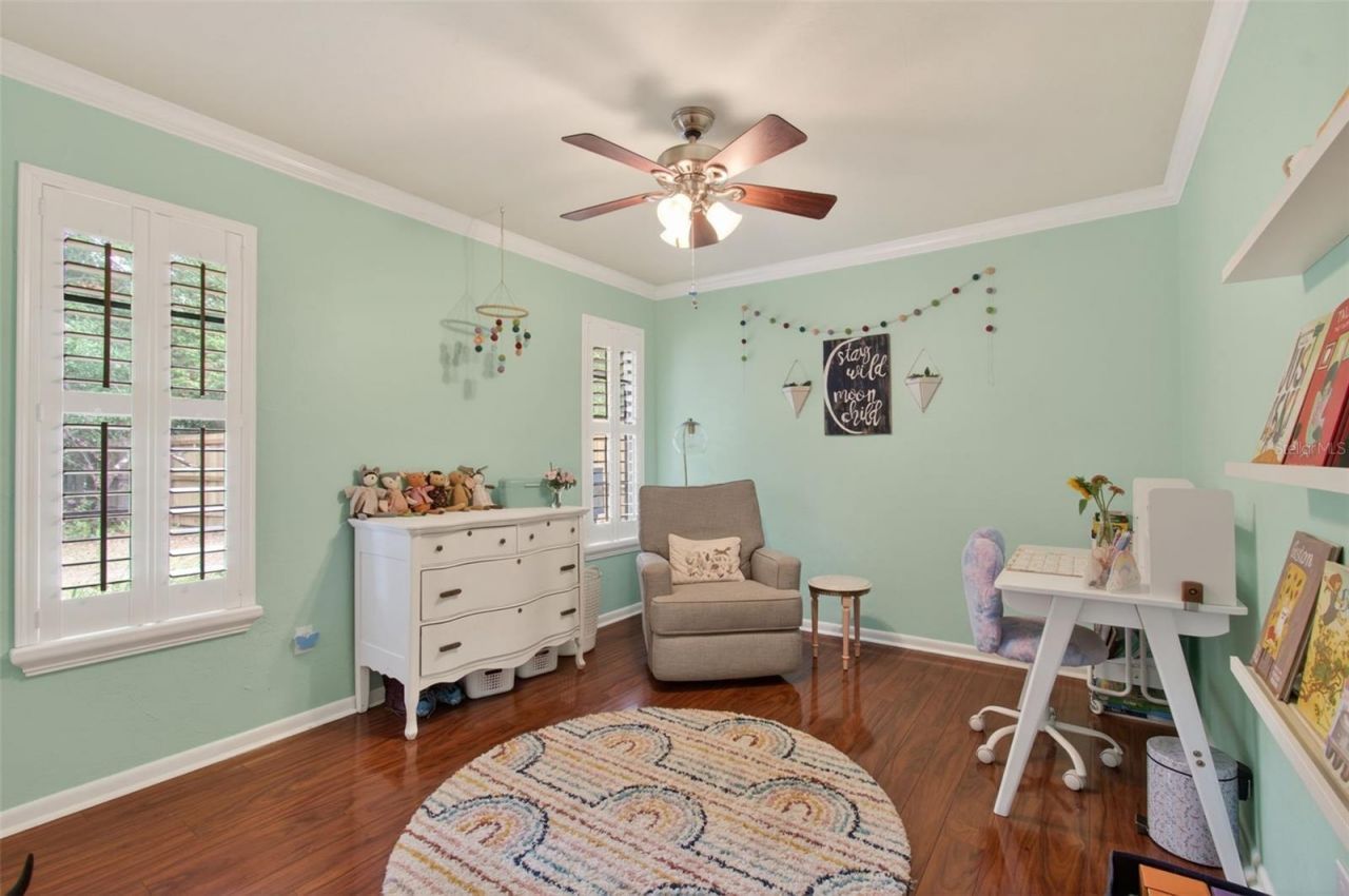 4108 NW 33rd Place, Gainesville, FL 32606 Photo
