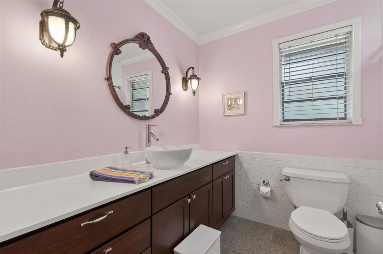 4108 NW 33rd Place, Gainesville, FL 32606 Photo