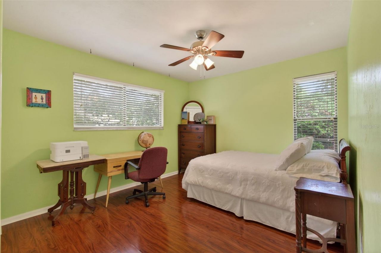 4108 NW 33rd Place, Gainesville, FL 32606 Photo