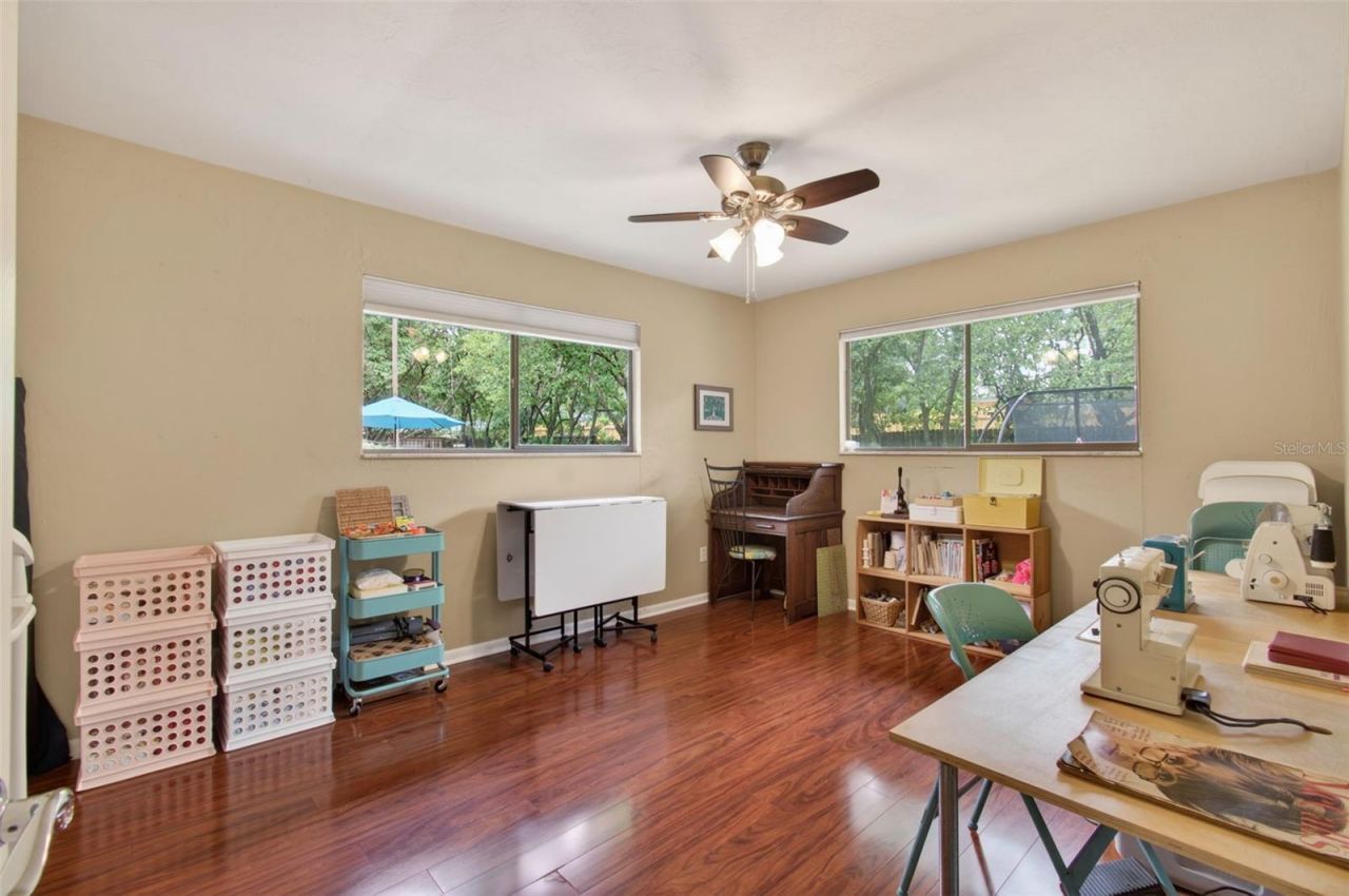 4108 NW 33rd Place, Gainesville, FL 32606 Photo