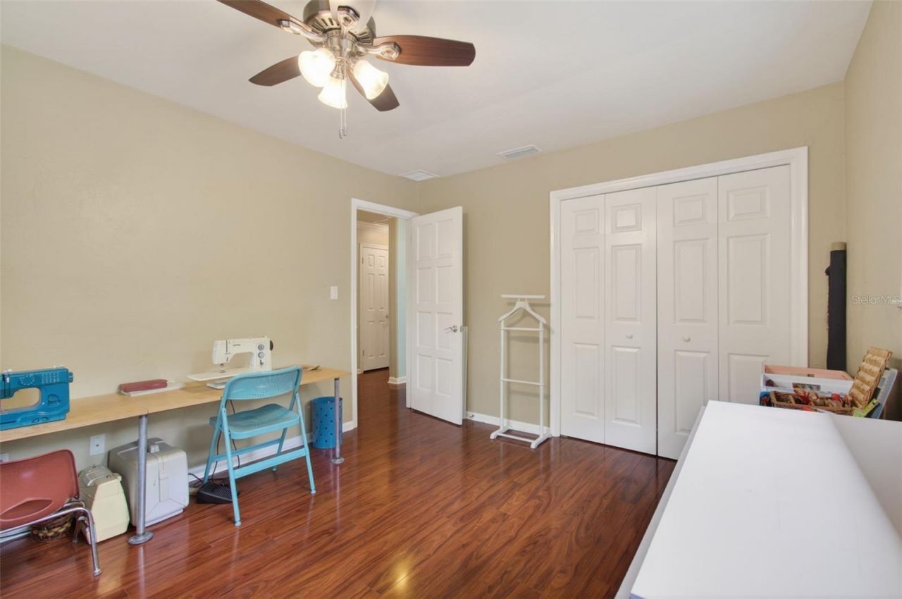 4108 NW 33rd Place, Gainesville, FL 32606 Photo