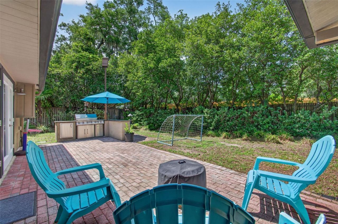 4108 NW 33rd Place, Gainesville, FL 32606 Photo