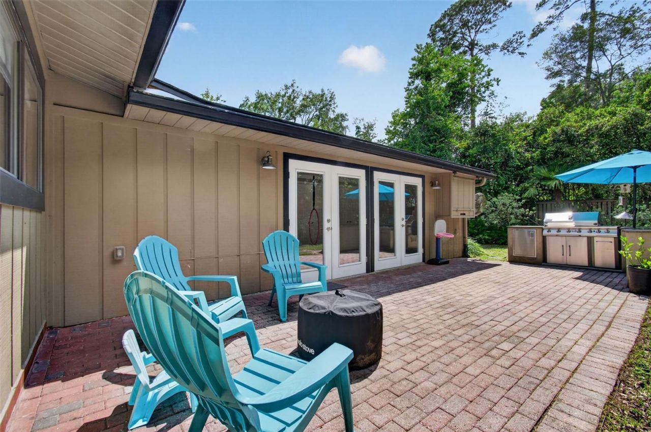 4108 NW 33rd Place, Gainesville, FL 32606 Photo