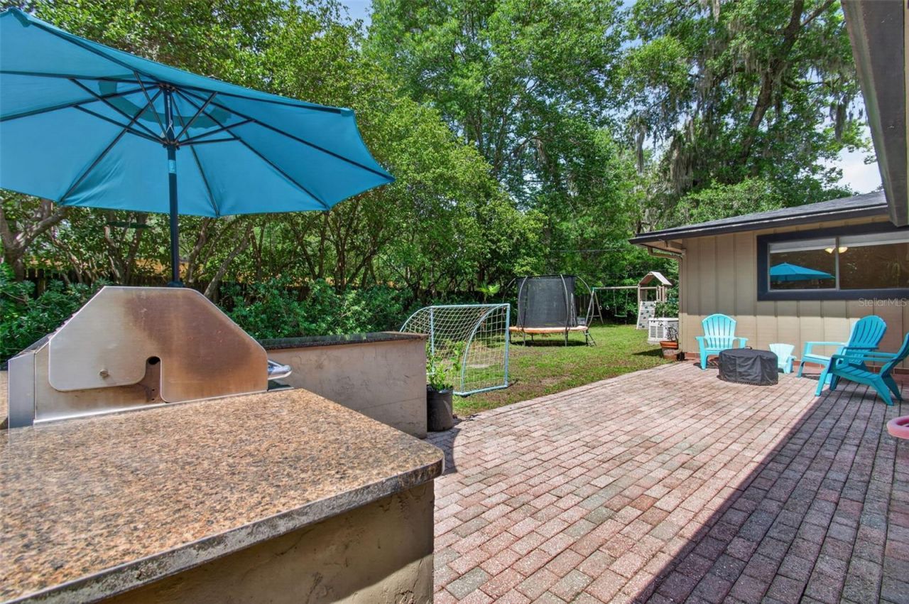 4108 NW 33rd Place, Gainesville, FL 32606 Photo