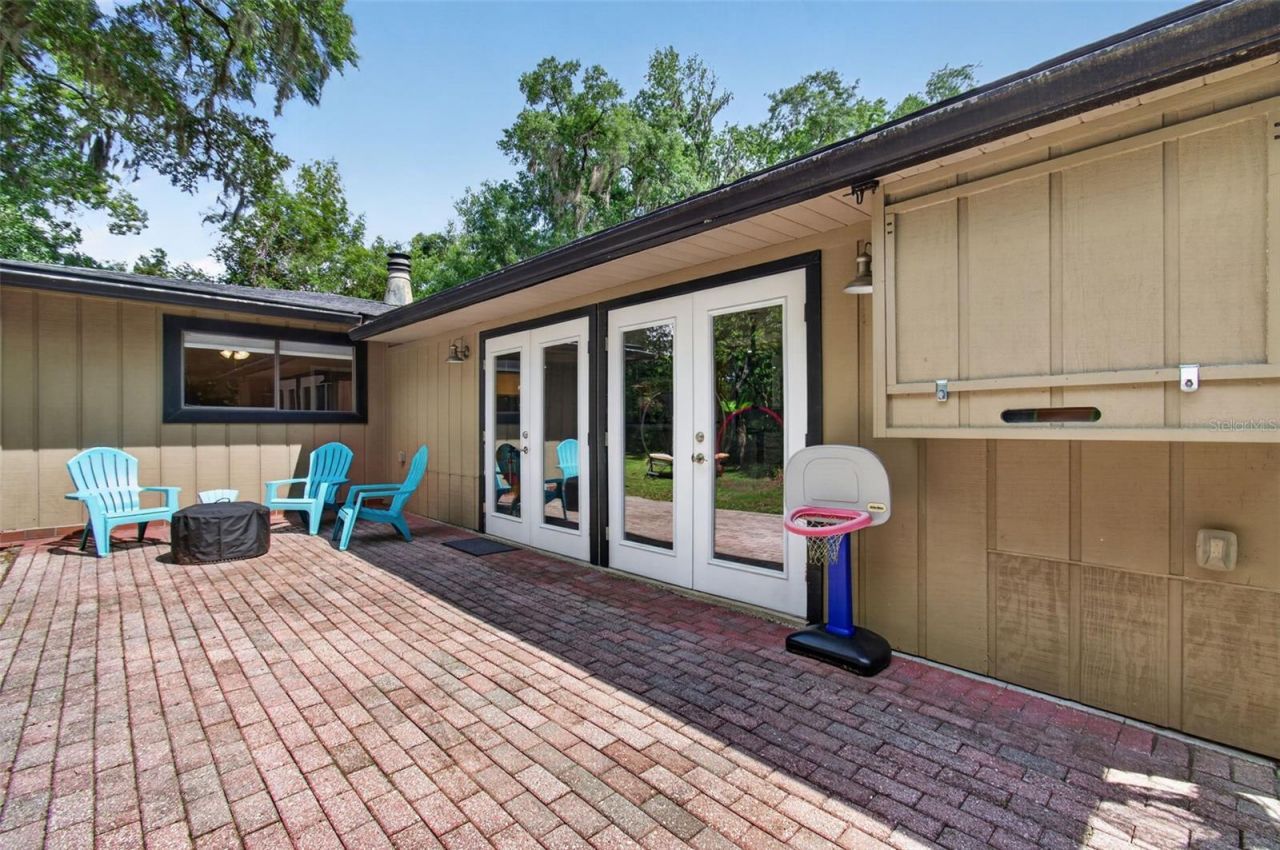 4108 NW 33rd Place, Gainesville, FL 32606 Photo