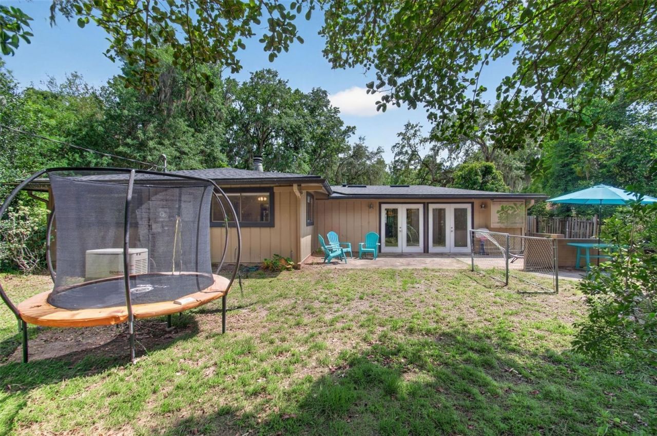 4108 NW 33rd Place, Gainesville, FL 32606 Photo