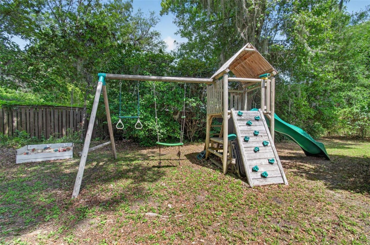 4108 NW 33rd Place, Gainesville, FL 32606 Photo