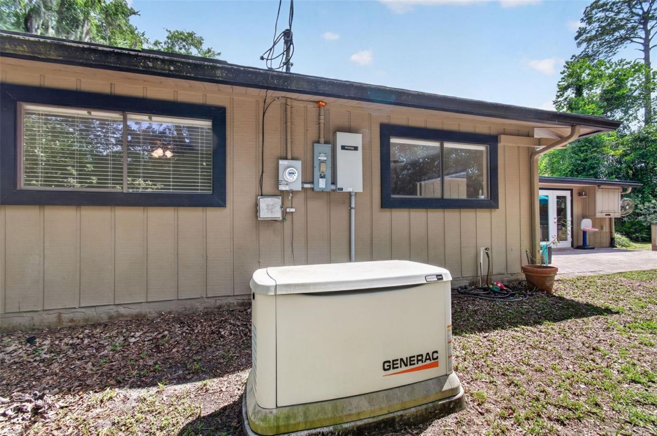 4108 NW 33rd Place, Gainesville, FL 32606 Photo