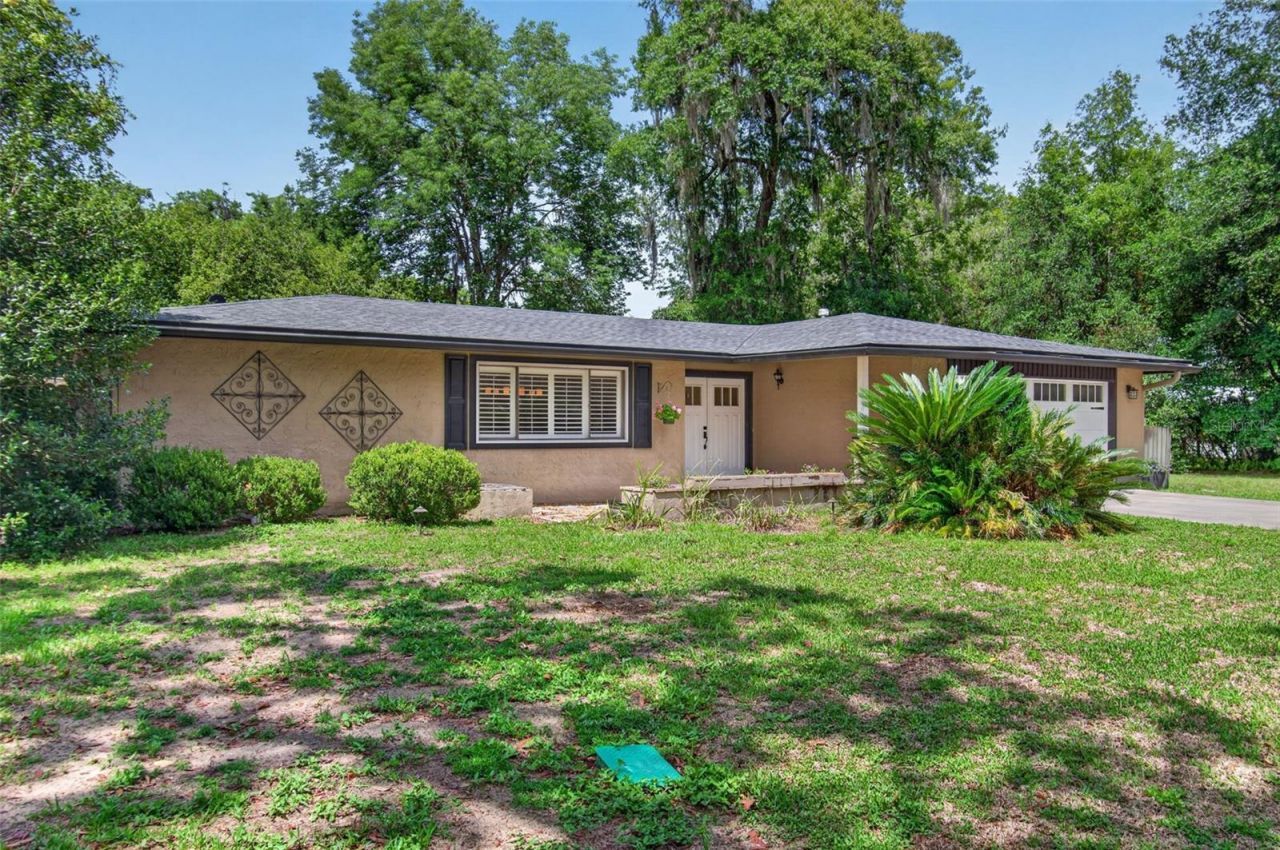4108 NW 33rd Place, Gainesville, FL 32606 Photo