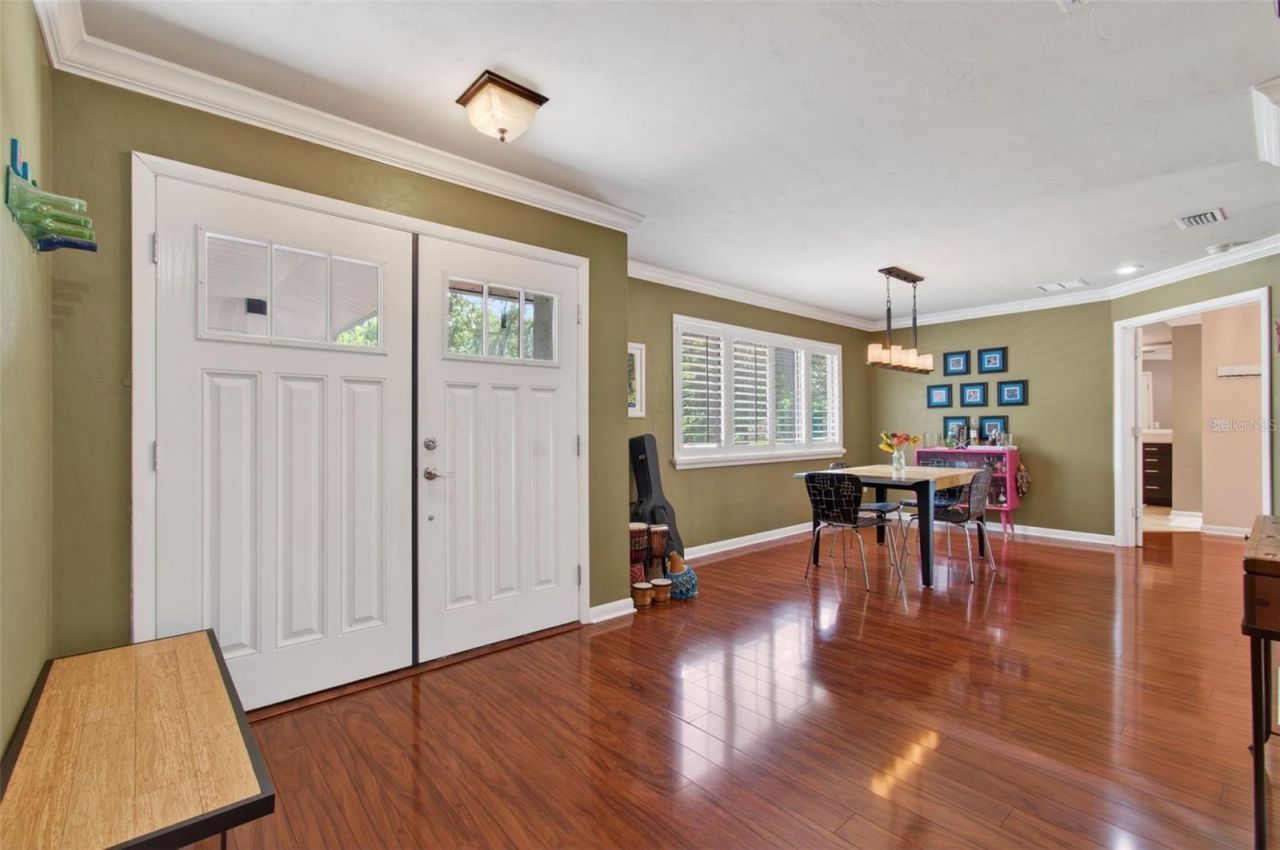 4108 NW 33rd Place, Gainesville, FL 32606 Photo