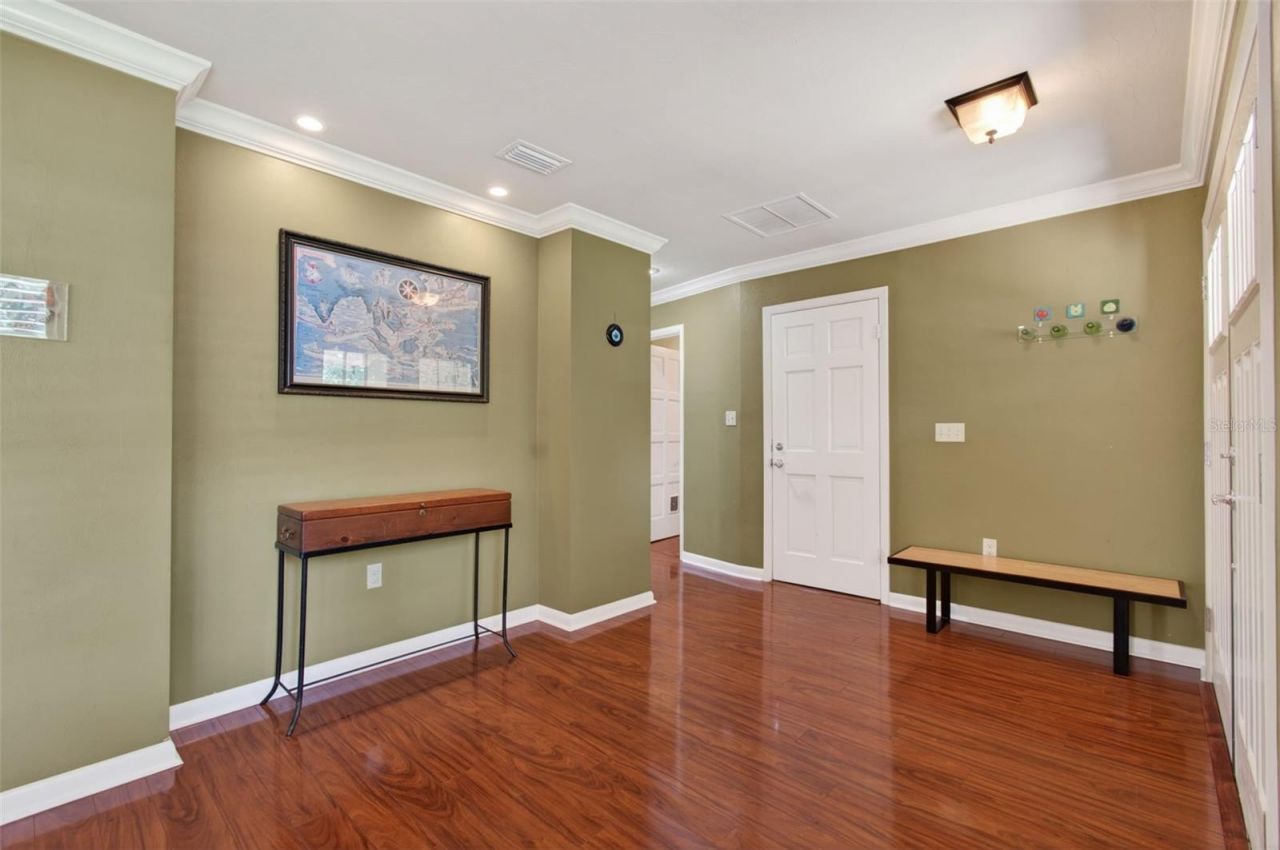 4108 NW 33rd Place, Gainesville, FL 32606 Photo