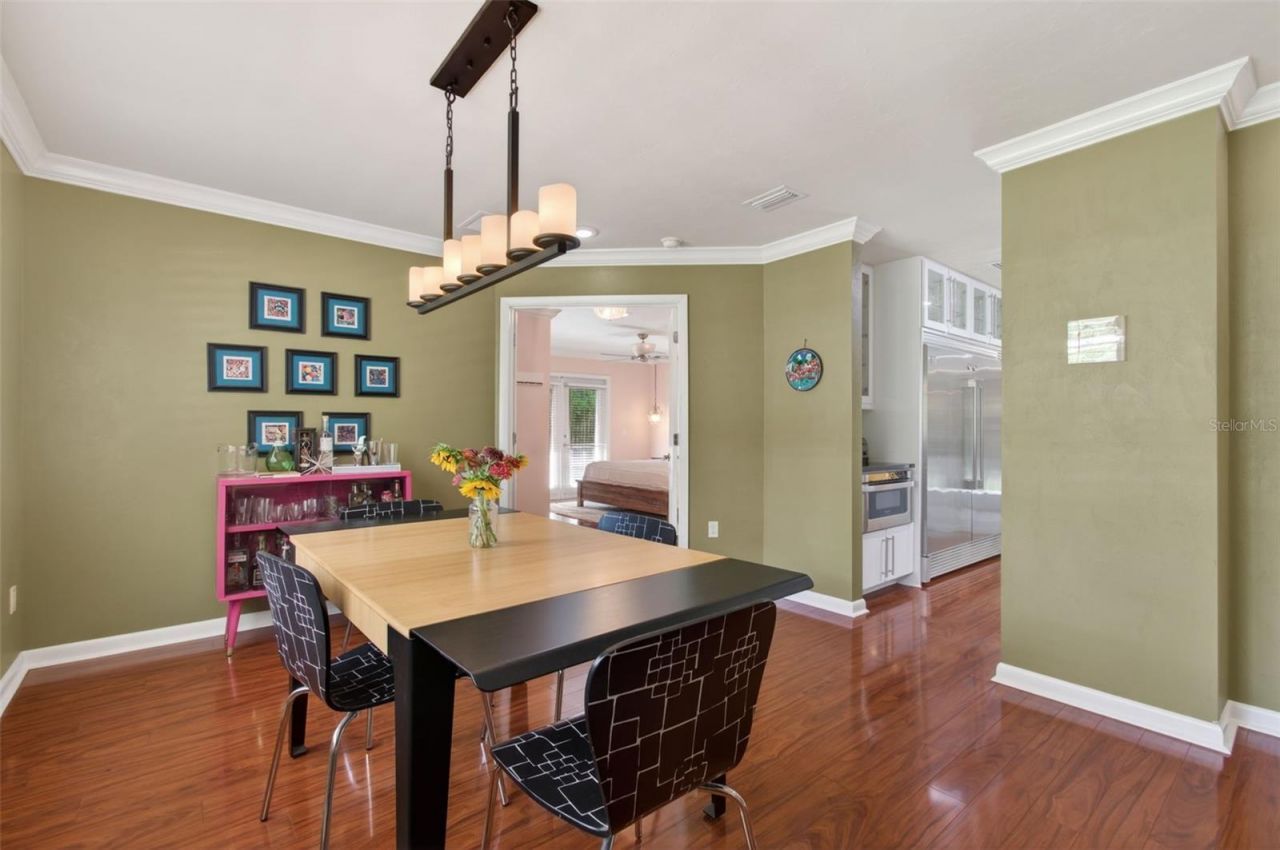 4108 NW 33rd Place, Gainesville, FL 32606 Photo
