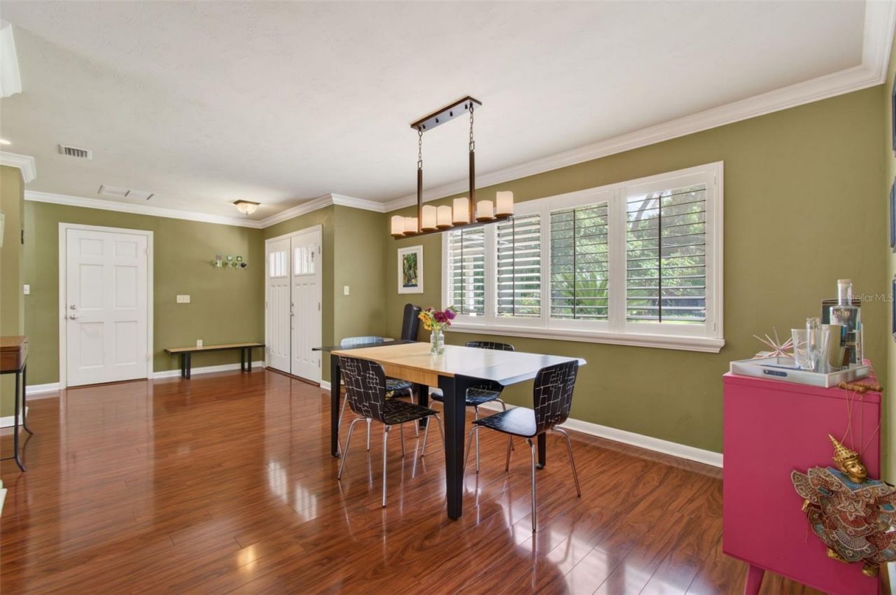 4108 NW 33rd Place, Gainesville, FL 32606 Photo