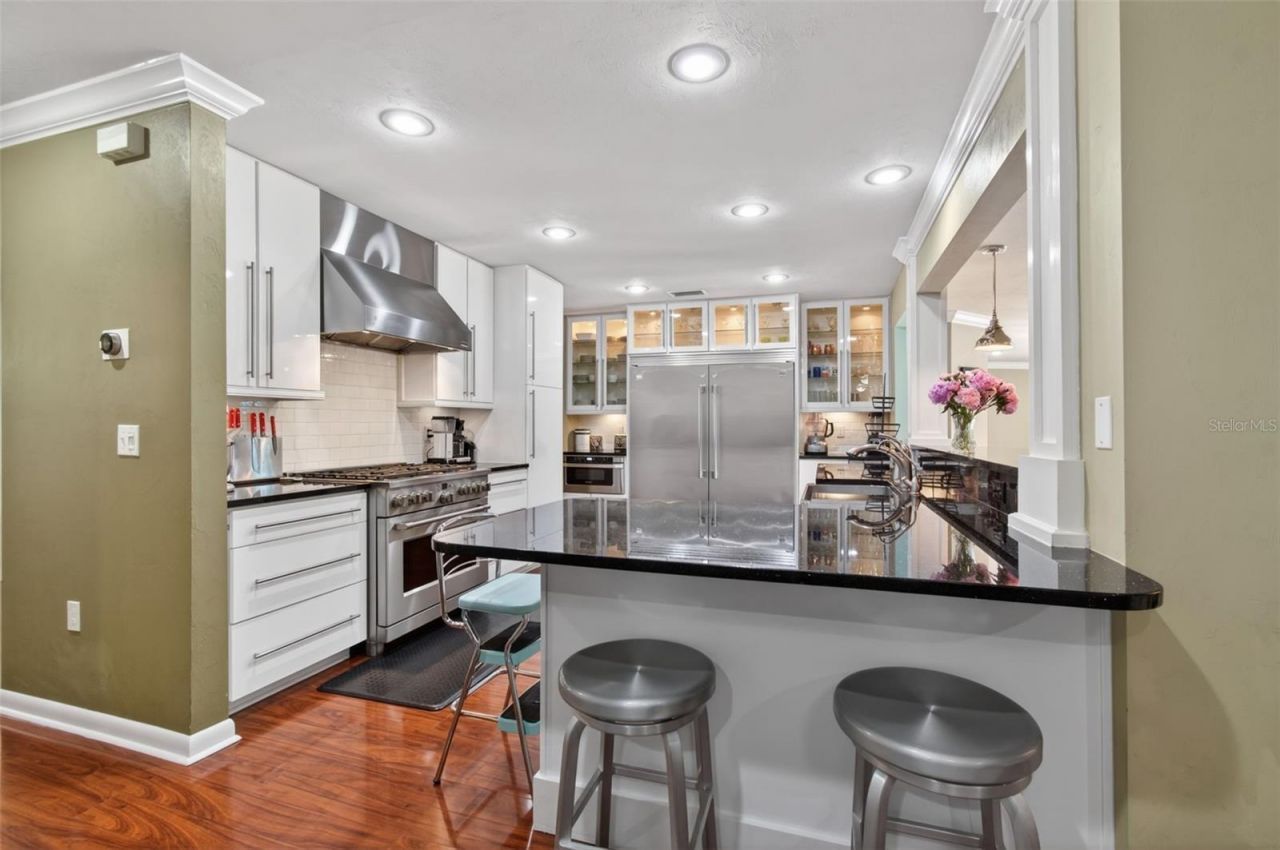 4108 NW 33rd Place, Gainesville, FL 32606 Photo