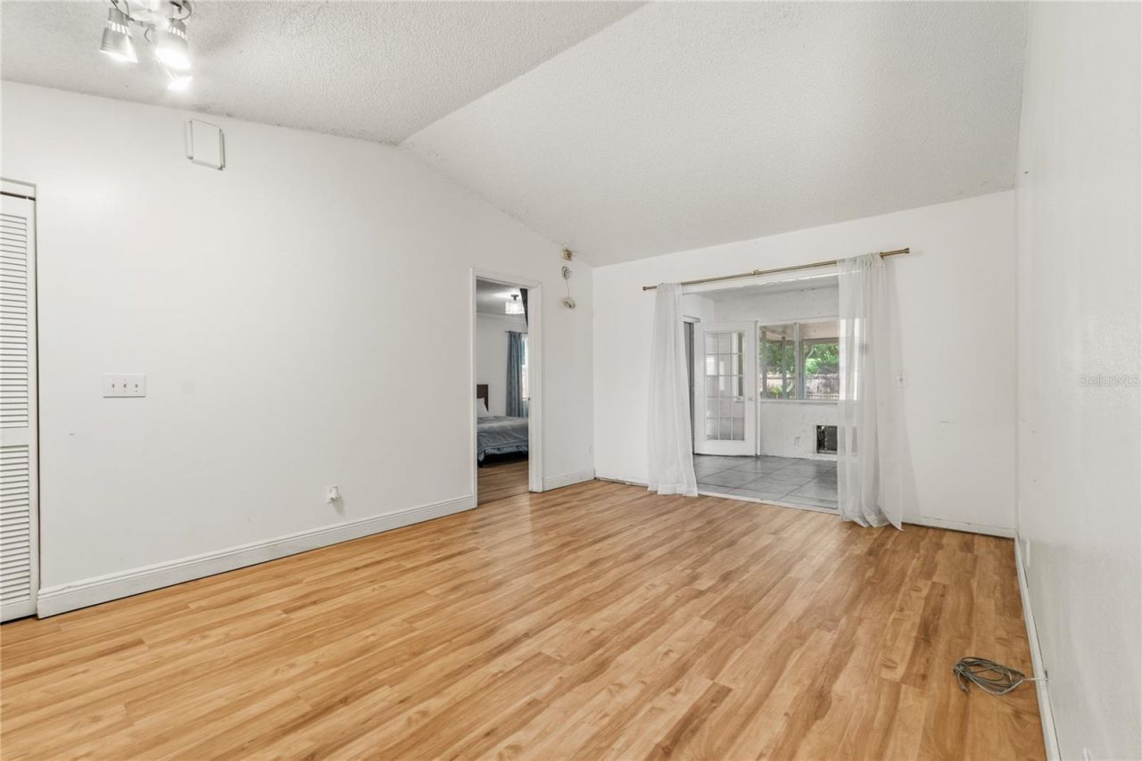 352 Vail Drive , Winter Haven, FL 33884 Photo