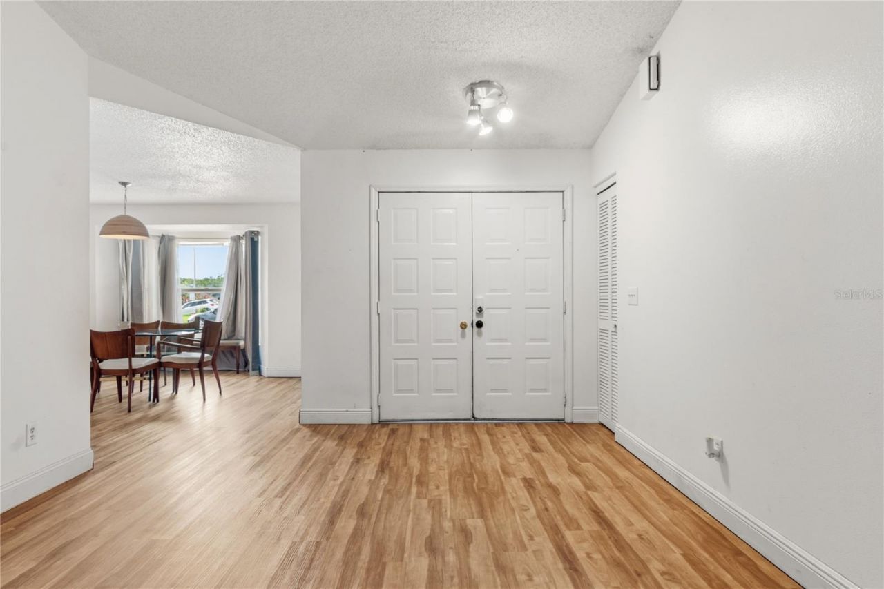 352 Vail Drive , Winter Haven, FL 33884 Photo