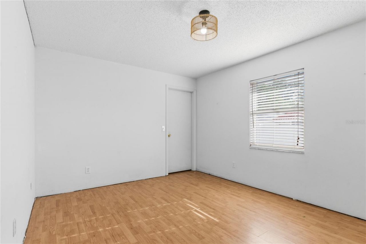 352 Vail Drive , Winter Haven, FL 33884 Photo