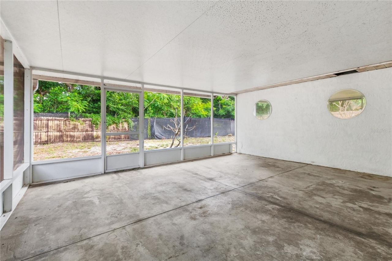 352 Vail Drive , Winter Haven, FL 33884 Photo