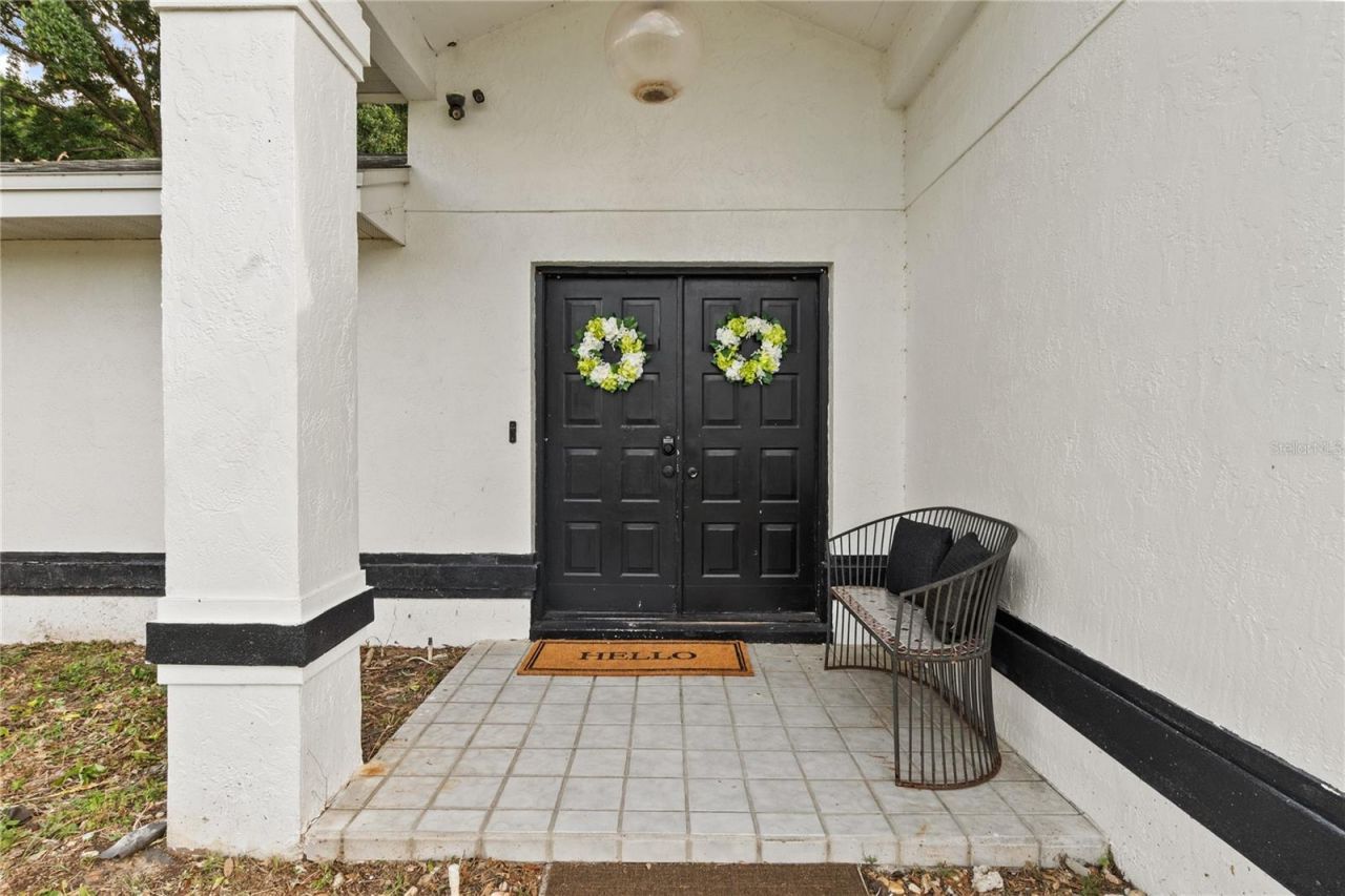 352 Vail Drive , Winter Haven, FL 33884 Photo