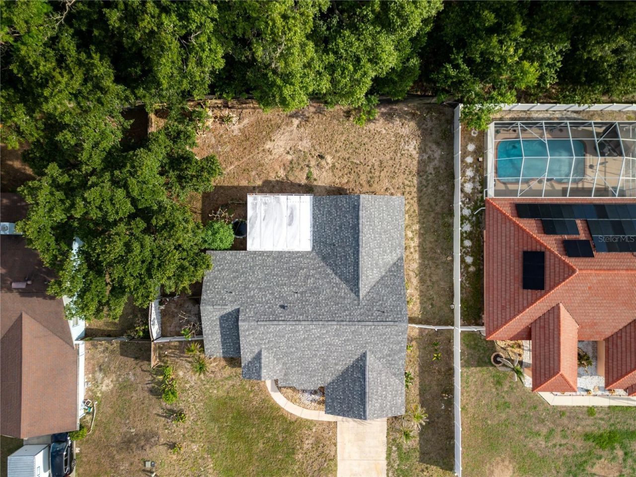 352 Vail Drive , Winter Haven, FL 33884 Photo