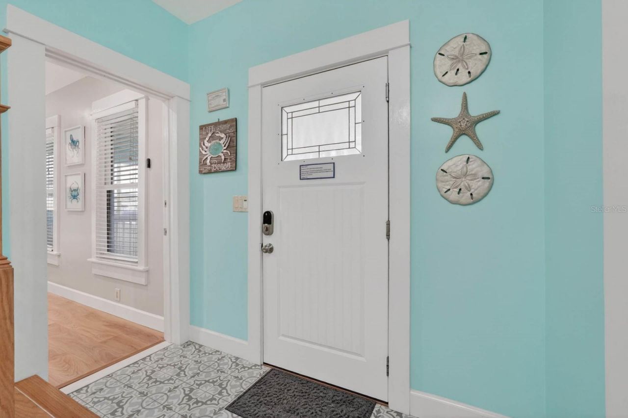 204 Palmetto Street, New Smyrna Beach, FL 32168 Photo