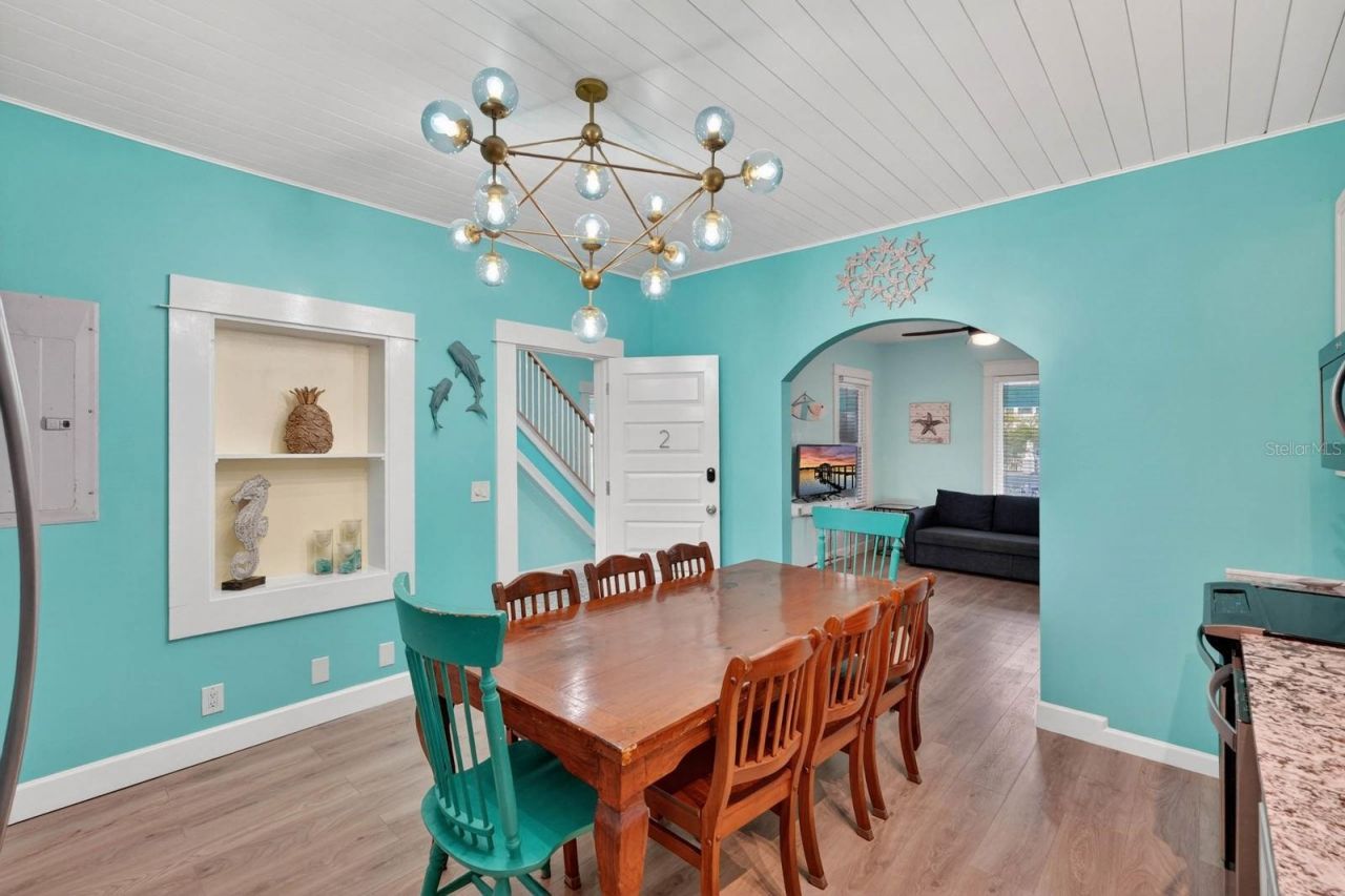 204 Palmetto Street, New Smyrna Beach, FL 32168 Photo