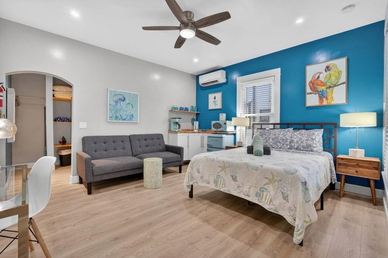 204 Palmetto Street, New Smyrna Beach, FL 32168 Photo